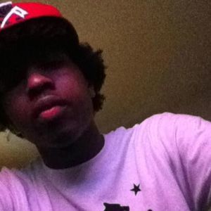 Meet your Posher, Jay